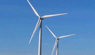 New York state taking legal action against Trump administration over halted offshore wind farm construction