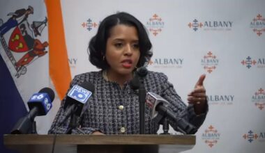 Applyrs settles in amid public safety and housing concerns