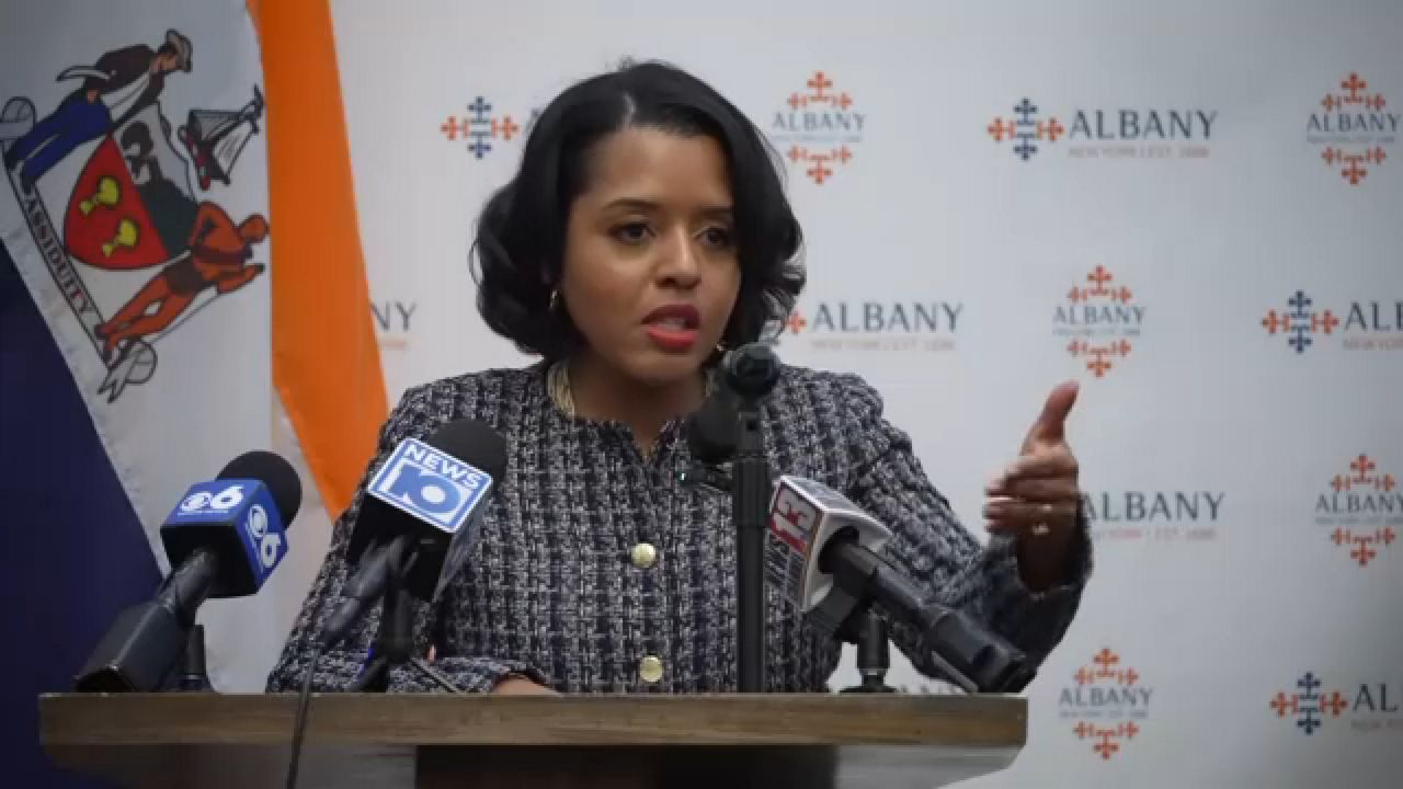 Applyrs settles in amid public safety and housing concerns