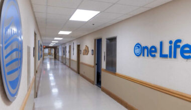 Judge orders freeze of nearly all ARC assets