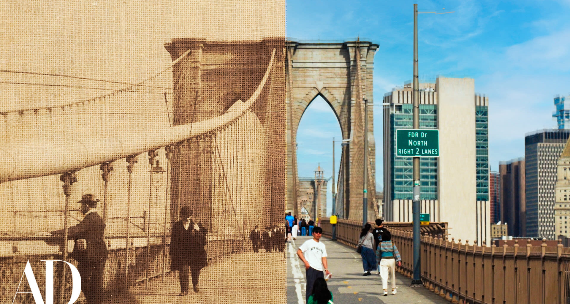 Architectural Digest