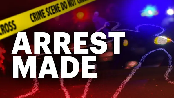 News 12 | Brooklyn | 3 men accused in Flatbush armed robbery face slew of charges