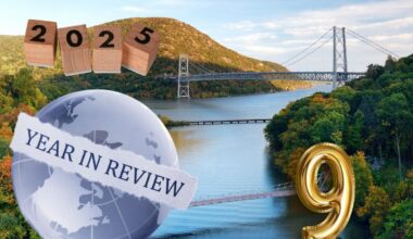 Many Dead From Food In New York, Death Toll Expected To Climb