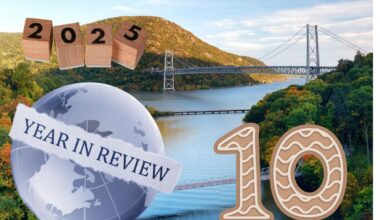 Where It’s Cheapest To Live In All Of New York State