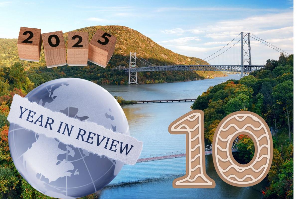 Where It’s Cheapest To Live In All Of New York State