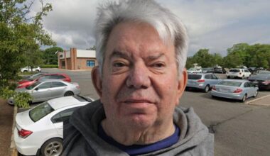 New York Teacher Allegedly Showed Porn To Kids For Good Behavior