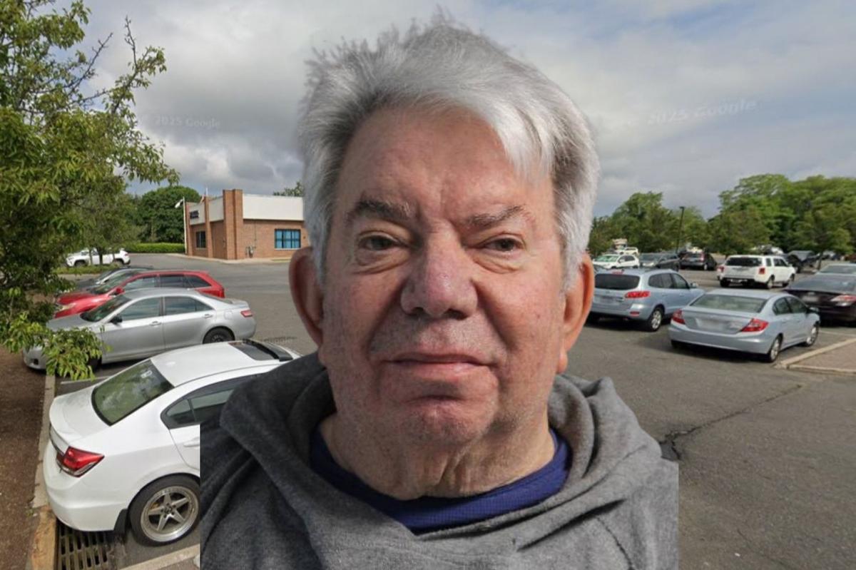 New York Teacher Allegedly Showed Porn To Kids For Good Behavior