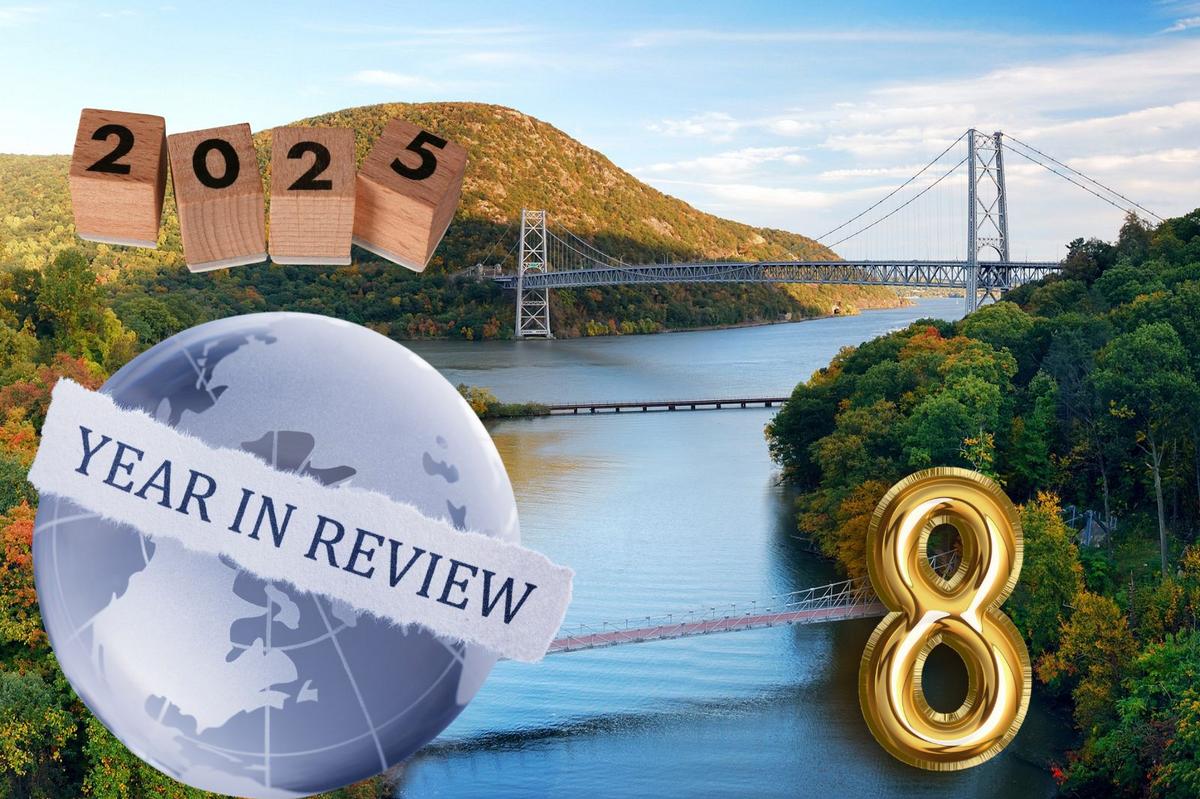 Residents On Edge As Purple Warnings Appear Across New York State