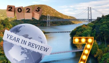 Giant Gas Station Operator In New York State Closing 1,000 Spots