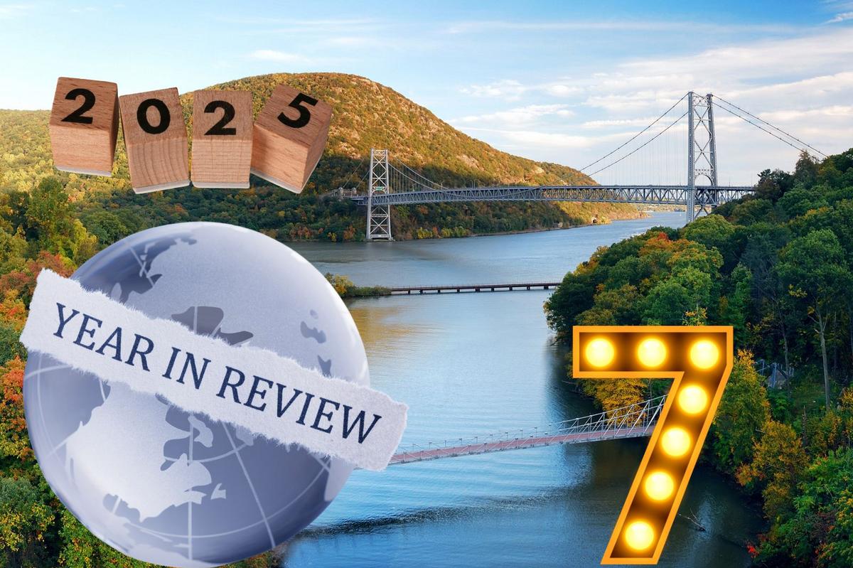 Giant Gas Station Operator In New York State Closing 1,000 Spots