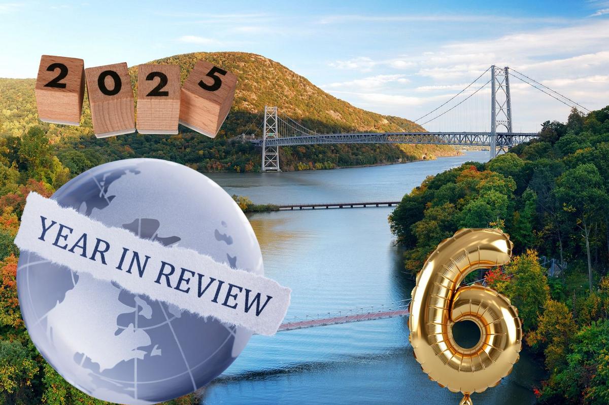 Popular Supermarket To Close All Stores In New York On Same Day