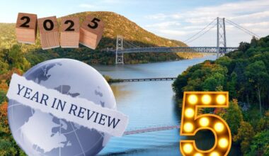 These Are The Worst-Graded Hospitals In New York