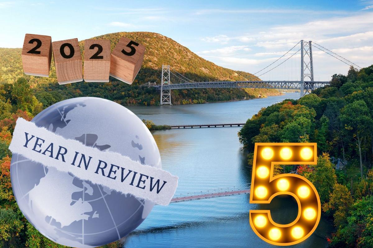 These Are The Worst-Graded Hospitals In New York