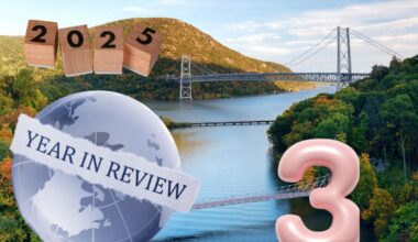 What Happens In New York If You Don't Get A Real ID By Deadline