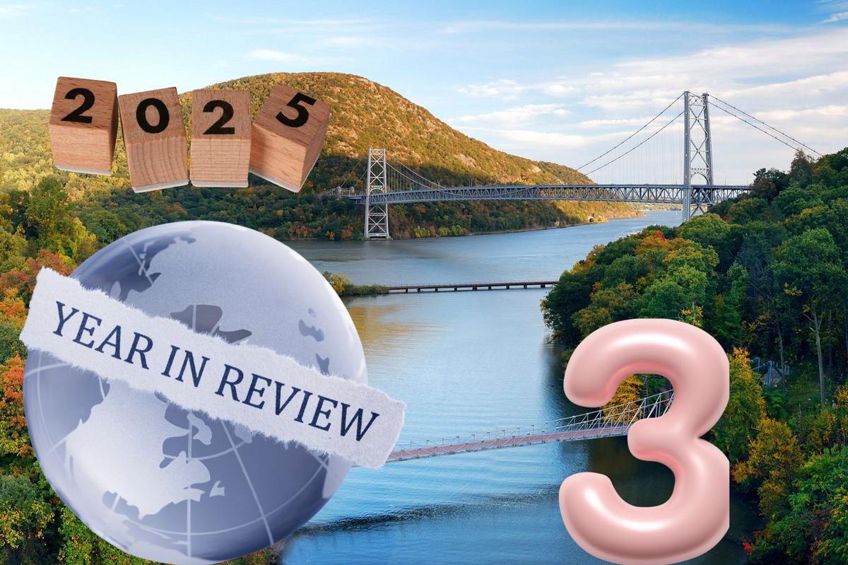 What Happens In New York If You Don't Get A Real ID By Deadline