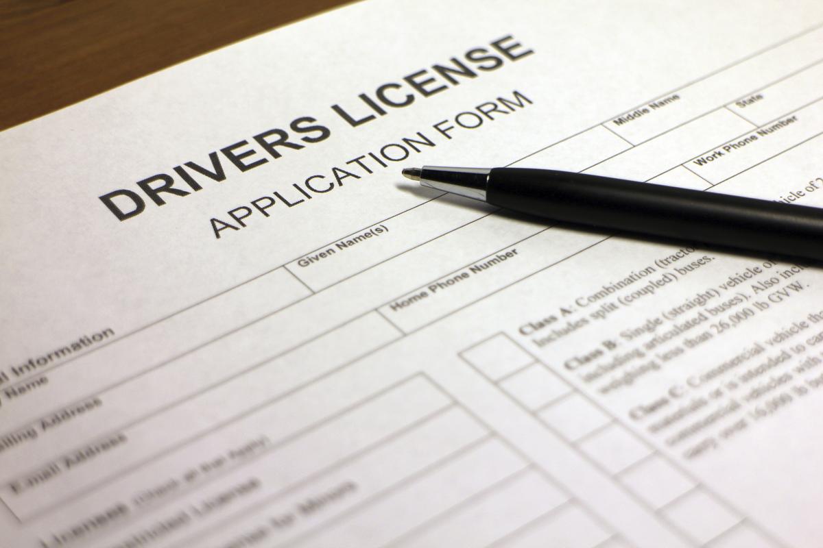 NY State Man Who's License Was Suspended 10 Times Arrested Again