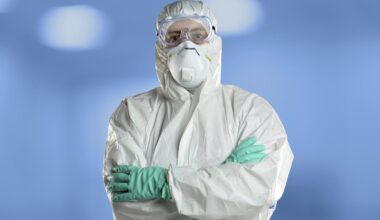 House in New York Condemned As Hundreds of Rats Found Inside