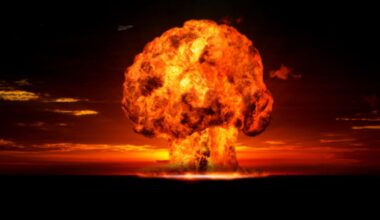 New York Goes Big On Nuclear With Grid-Shaking Plan