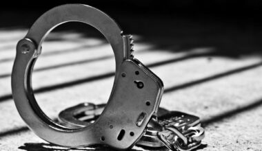 NY State Man in Mobility Scooter Hit by Alleged Drunk Driver