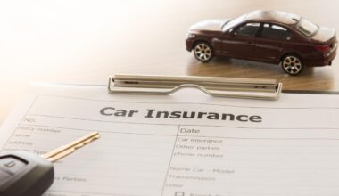 New York Eyes Car Insurance Shakeup After Rates Surge