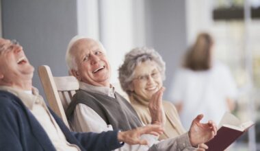 Where In New York Do People Live The Longest