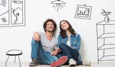 New York State Allocates $68 Million For Housing Support