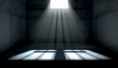 New York State Police Say Fight Between Neighbors Leads To Shots