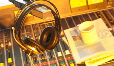 The Latest Binghamton New York Area Local News