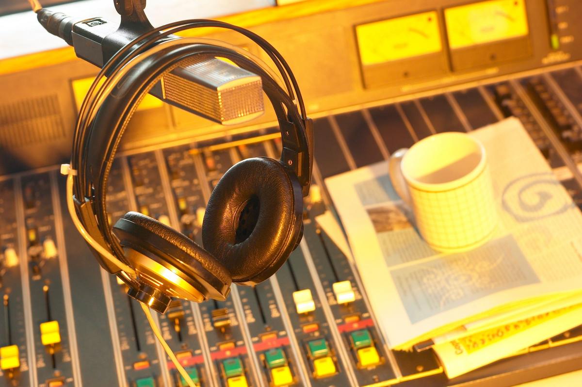 The Latest Binghamton New York Area Local News