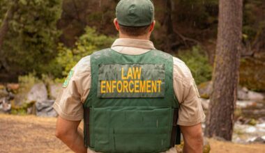 New York Agency is Pushing Anti-ICE PSA's Across Upstate