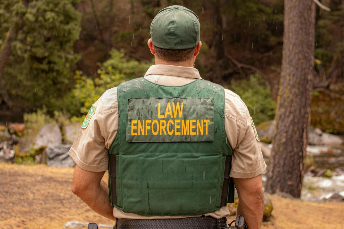 New York Agency is Pushing Anti-ICE PSA's Across Upstate