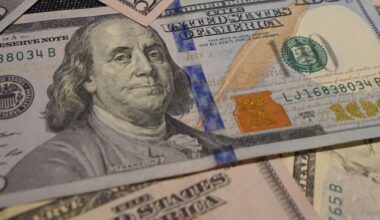 Personal Loans On The Rise In New York For Food And Rent