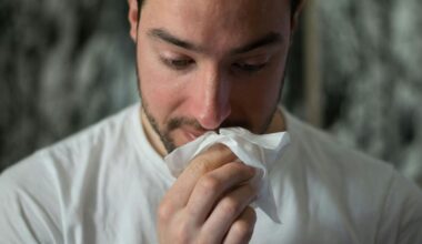 New York State Flu Cases Hit Record Hit