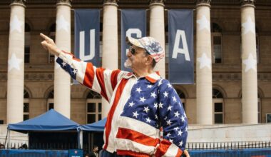 New York's Role In Team USA For The 2026 Winter Games