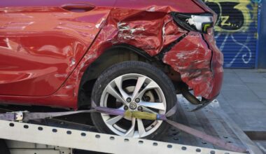 Why New York Faces Major Financial Risks After Car Crashes