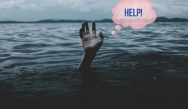 Why New York’s Stress Ranking Doesn’t Match Real Life