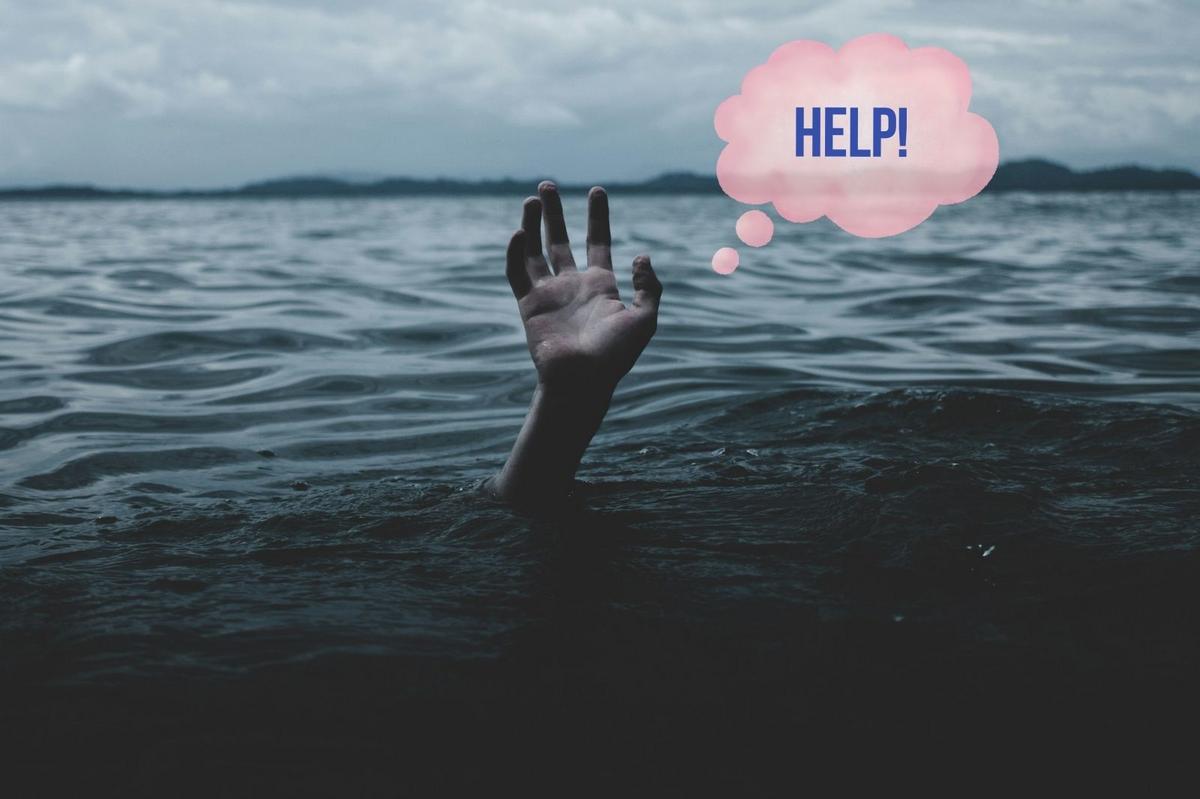 Why New York’s Stress Ranking Doesn’t Match Real Life