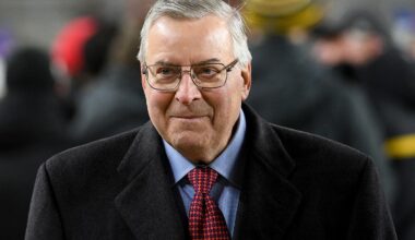 Buffalo, New York Set to Host the 2026 Draft in June