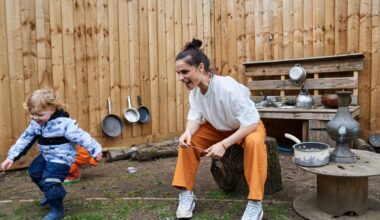 3 New York State Counties Approved for Free Childcare 0-3