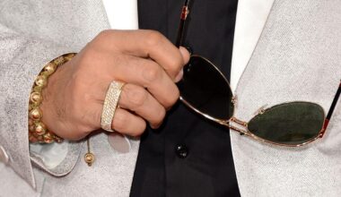 Sean Paul 2026 New York State Fair Concert