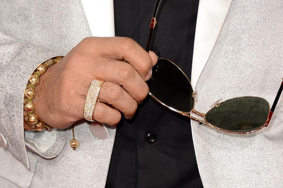 Sean Paul 2026 New York State Fair Concert