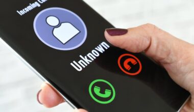 NY State Woman Arrested For Allegedly Damaging Person's Phone