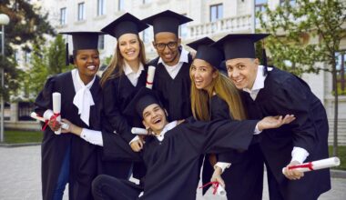 New York Will Pay You to Go Back to School