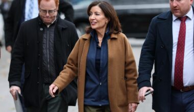 New York State Announces All School Districts to Get FREE Pre-K 4