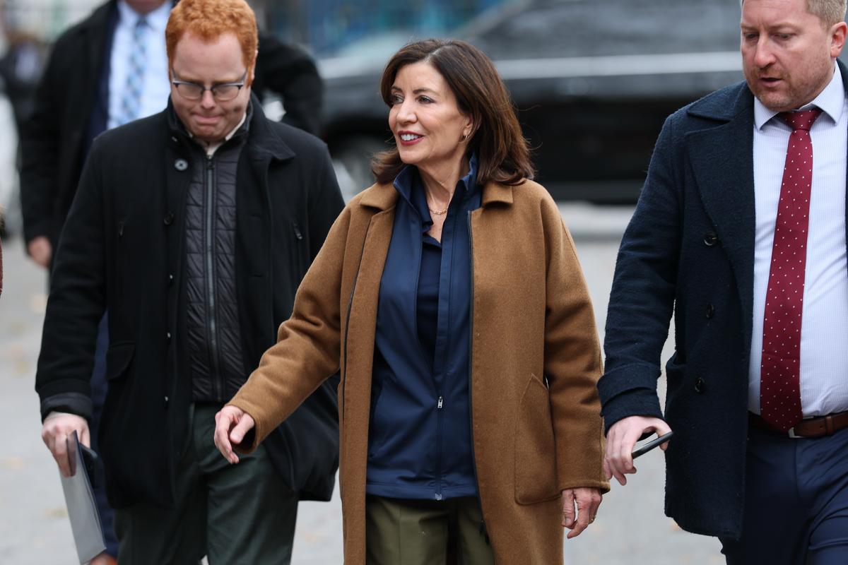 New York State Announces All School Districts to Get FREE Pre-K 4