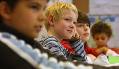 FREE Universal 2-Year-Old Daycare Rolling out in New York State