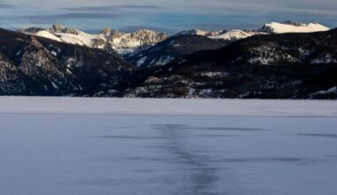 Tragic Discovery After Many Vanish In Upstate New York