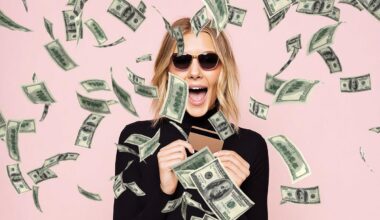 New York’s Hidden Gift Card Money Could Pay You