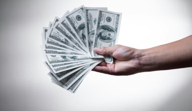 How To Get Unclaimed Funds In New York State