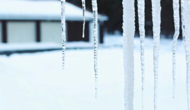 Protecting Outdoor Workers This Winter